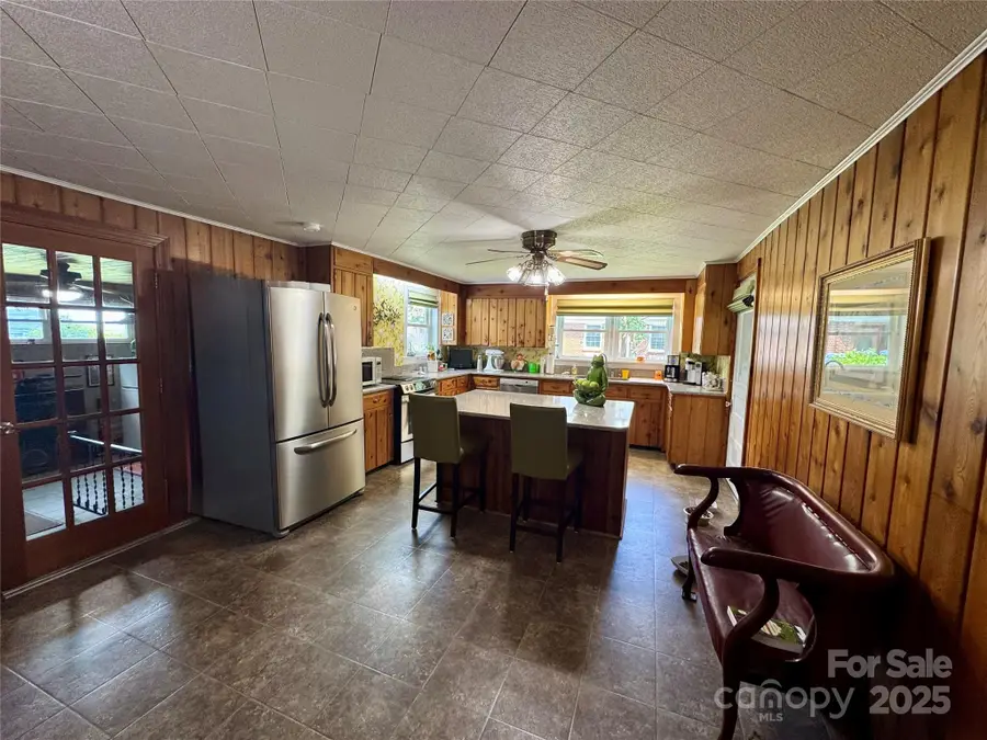 300 Blackmon Street S, Bethune, SC 29009 - Image #3