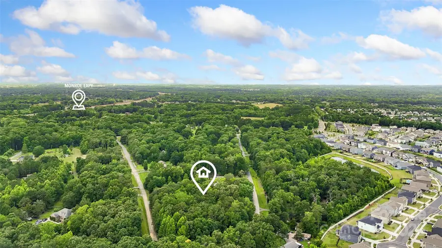 #24 Moser Circle, Indian Trail, NC 28079 - Image #3