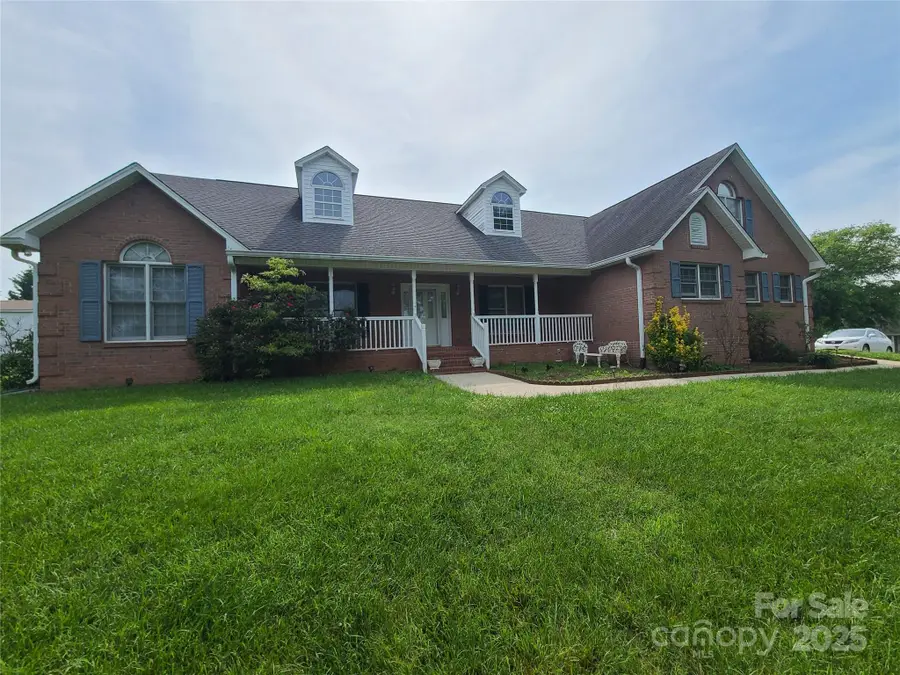110 Kimberly Lane, Kings Mountain, NC 28086 - Image #2