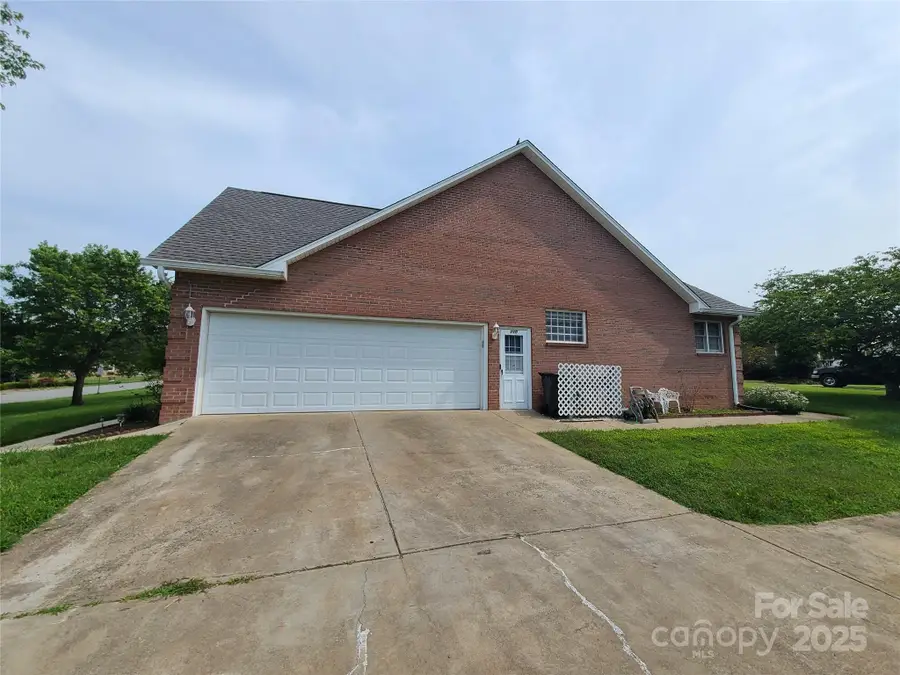 110 Kimberly Lane, Kings Mountain, NC 28086 - Image #3