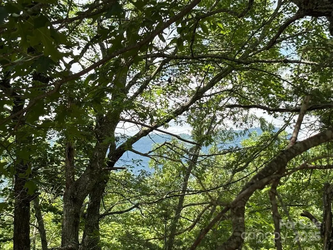 Lot 34 N Oakwood Drive, Marion, NC 28752 - Image #1