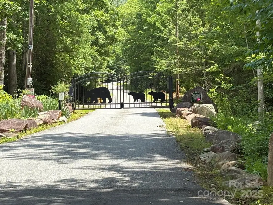 Lot 34 N Oakwood Drive, Marion, NC 28752 - Image #3