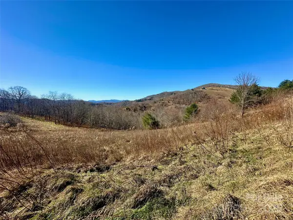 TBD Sky Rock Trail #S5, Banner Elk, NC 28604