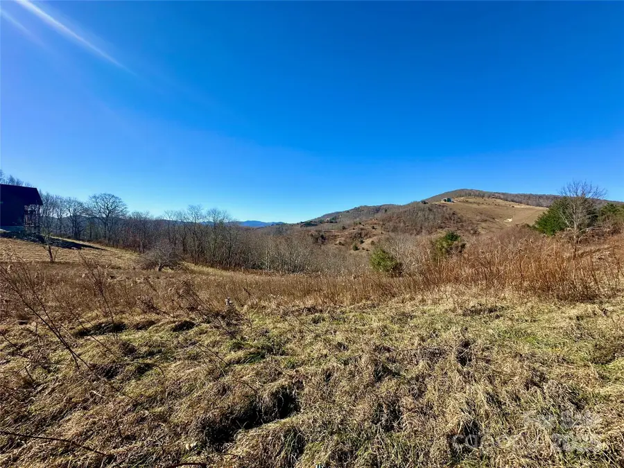 TBD Sky Rock Trail #S5, Banner Elk, NC 28604 - Image #2