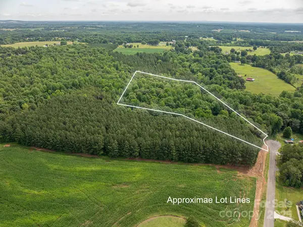 00 Hill Gates Trail #31, Cherryville, NC 28021