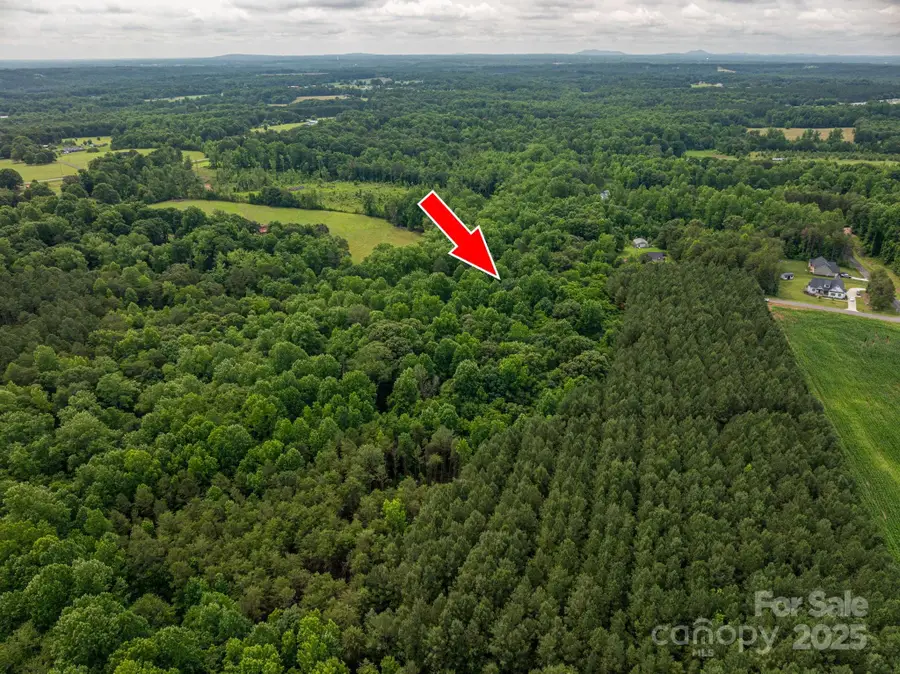 00 Hill Gates Trail #31, Cherryville, NC 28021 - Image #2