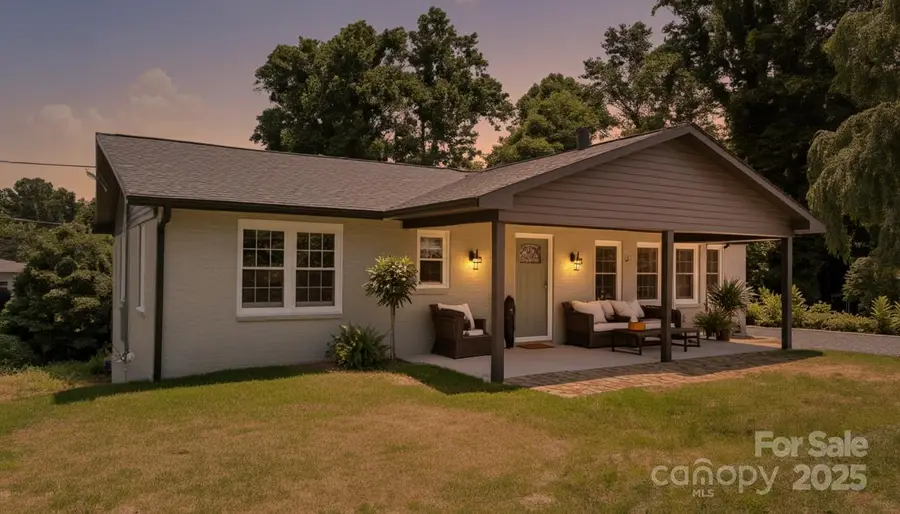 191 Harmony Grove Road, Nebo, NC 28761 - Image #2