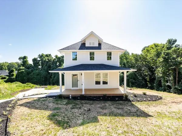 14429 New Haven Drive, Huntersville, NC 28078