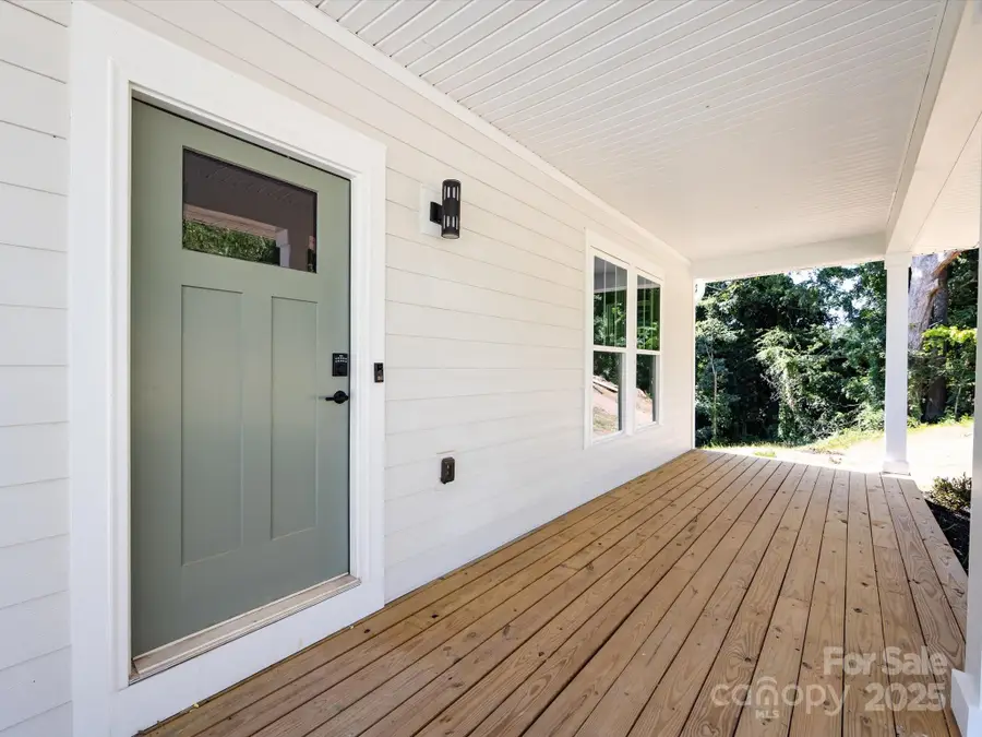 14429 New Haven Drive, Huntersville, NC 28078 - Image #2