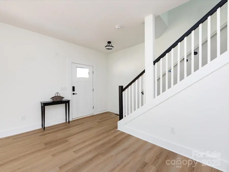 14429 New Haven Drive, Huntersville, NC 28078 - Image #3