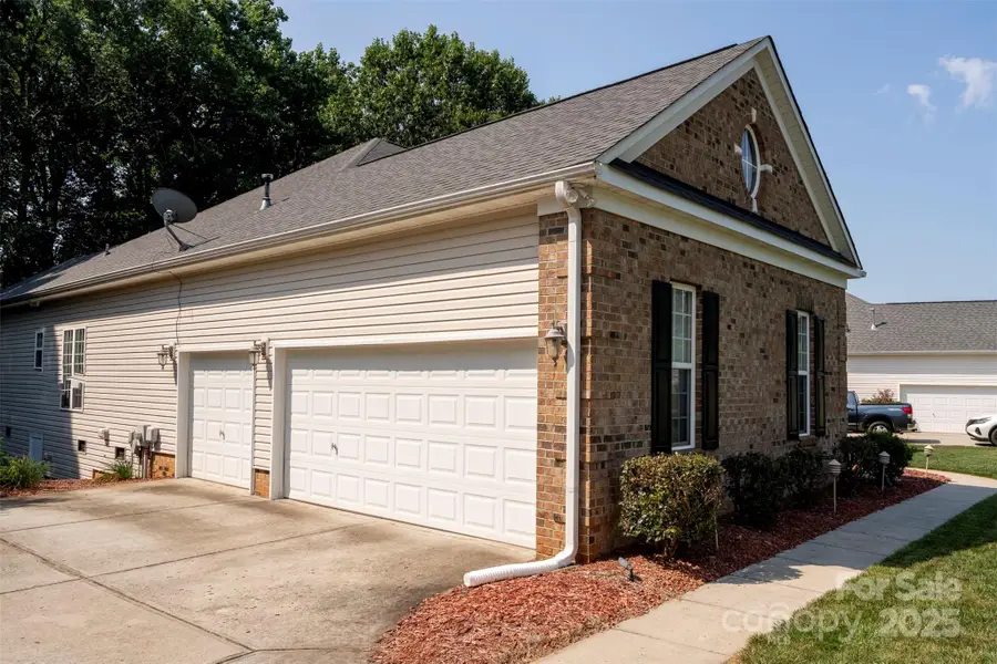 126 Doyle Farm Lane, Mooresville, NC 28115 - Image #3