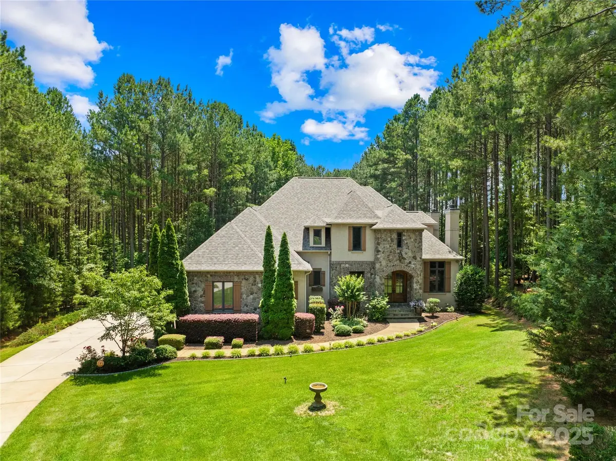 168 Blue Ridge Trail, Mooresville, NC 28117 - Image #1