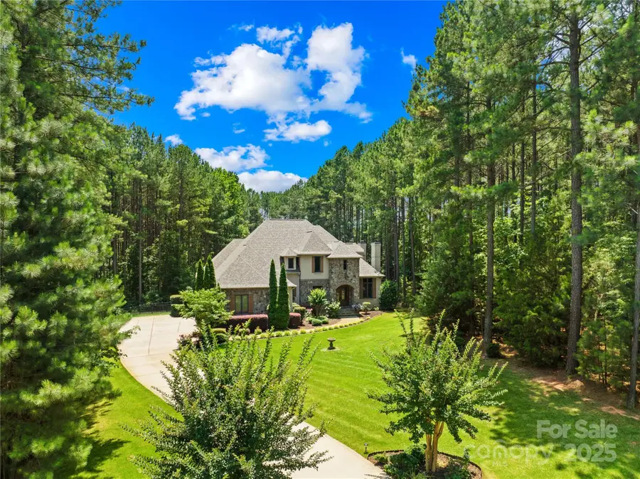 168 Blue Ridge Trail, Mooresville, NC 28117 - Image #2