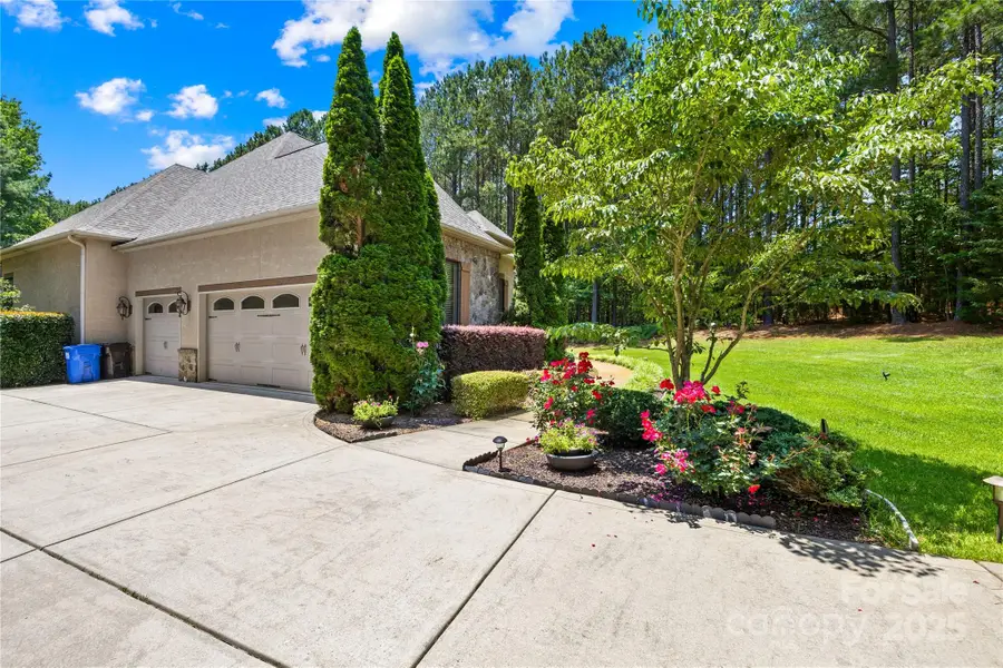 168 Blue Ridge Trail, Mooresville, NC 28117 - Image #3