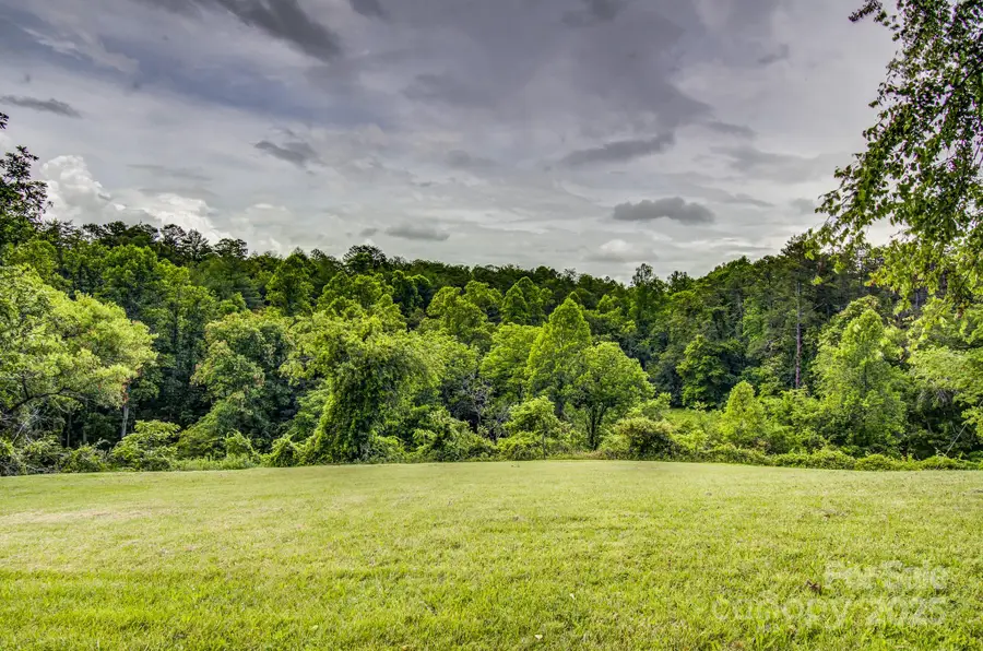 00000 Jenkins Valley Road, Alexander, NC 28701 - Image #2