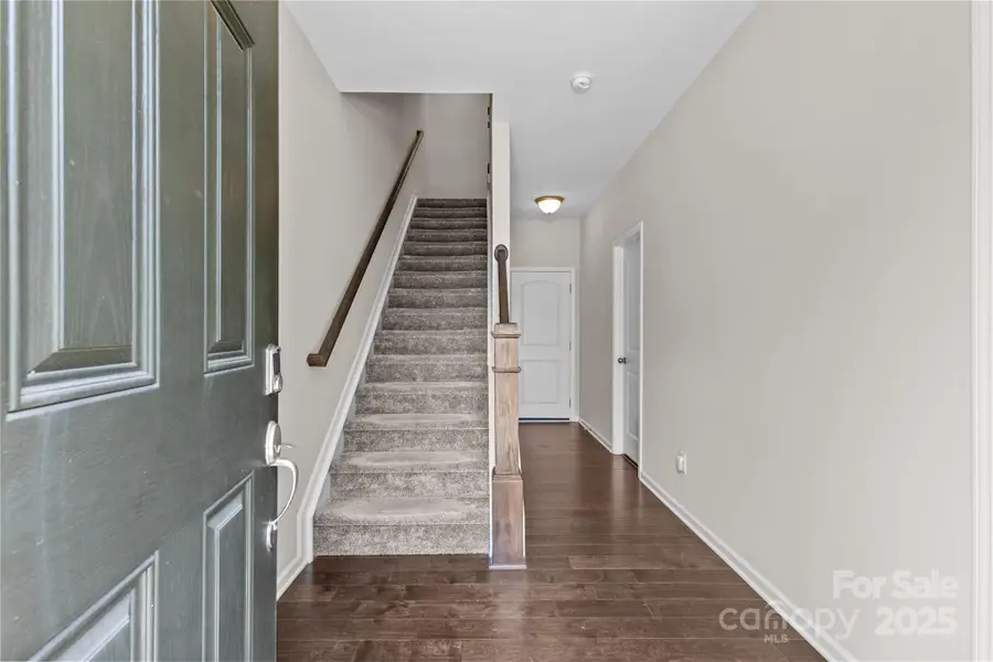 9620 Ainslie Downs Street, Charlotte, NC 28273 - Image #3