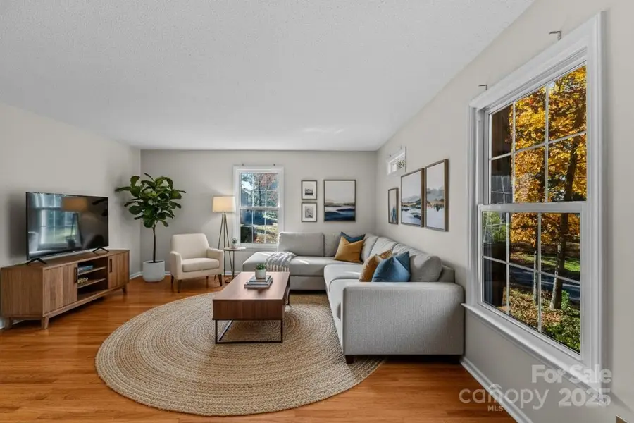 2020 Dawnshire Drive, Gastonia, NC 28054 - Image #2