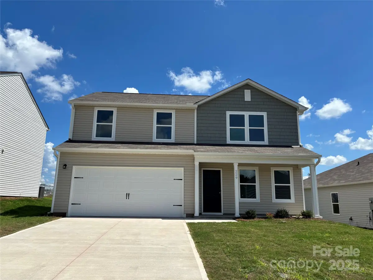 229 Ingleby Road, Union, SC 29379 - Image #1