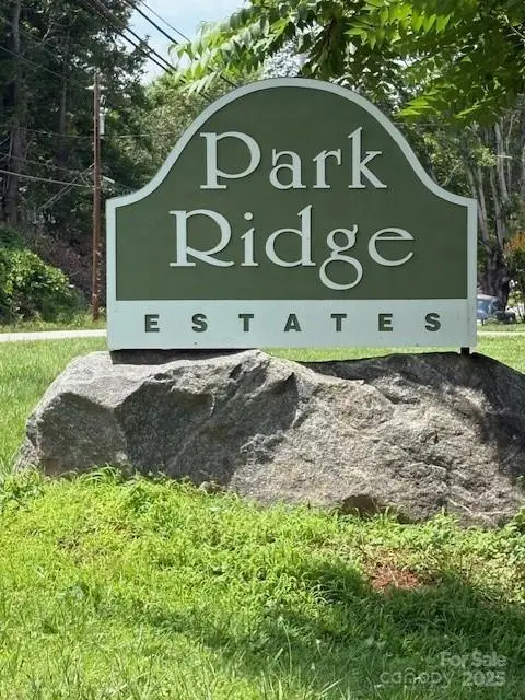 207 Buckingham Court Sw #24, Lenoir, NC 28645