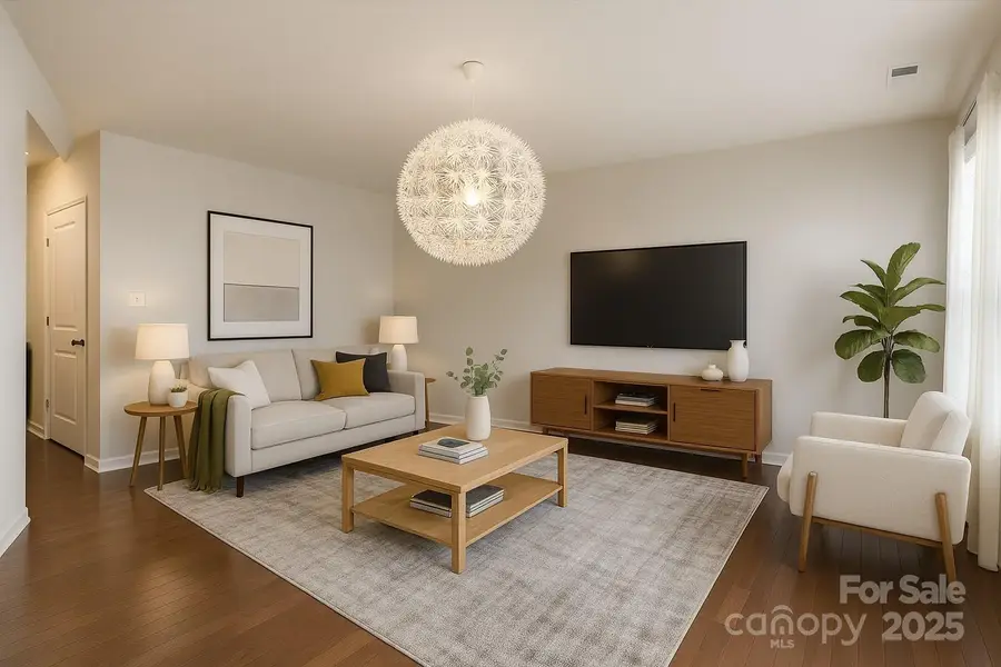 11148 Kanturk Court, Charlotte, NC 28213 - Image #3