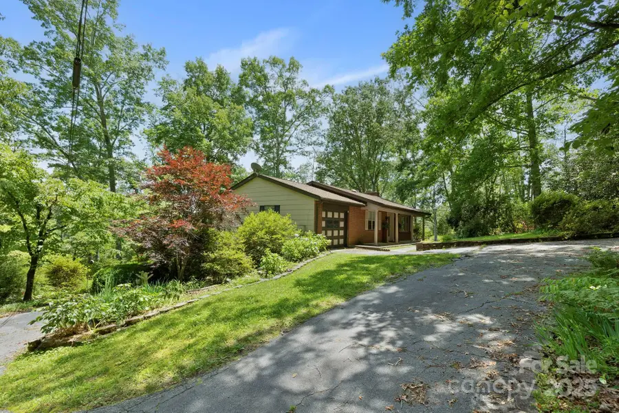 41 Deep Woods Road, Mills River, NC 28759 - Image #3