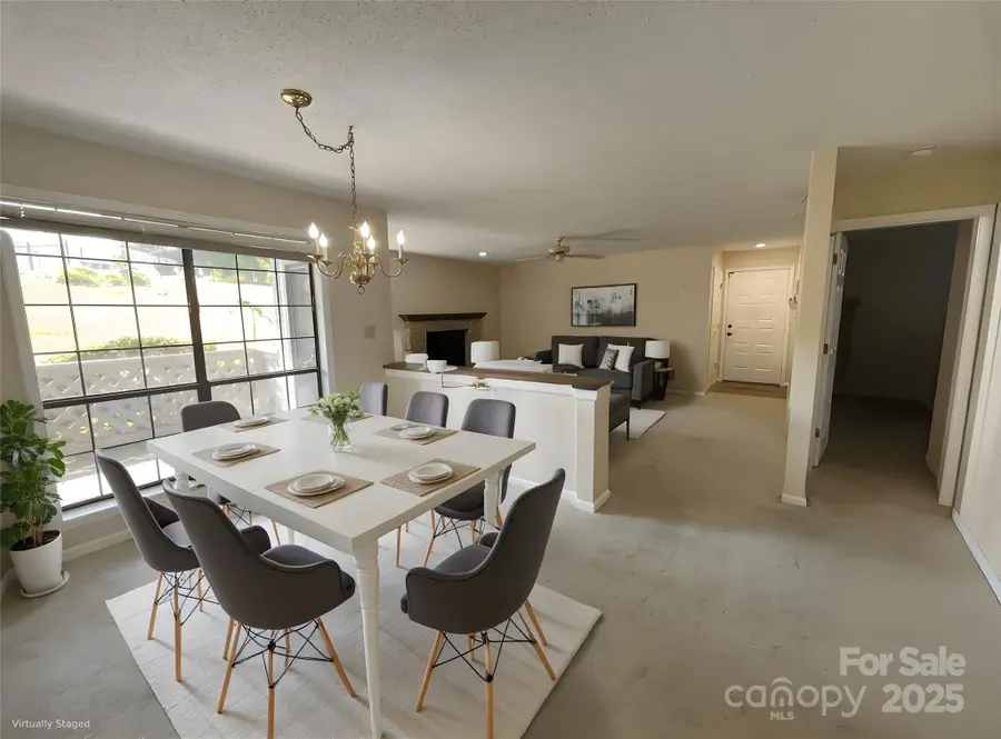 5864 Harris Grove Lane, Charlotte, NC 28212 - Image #2