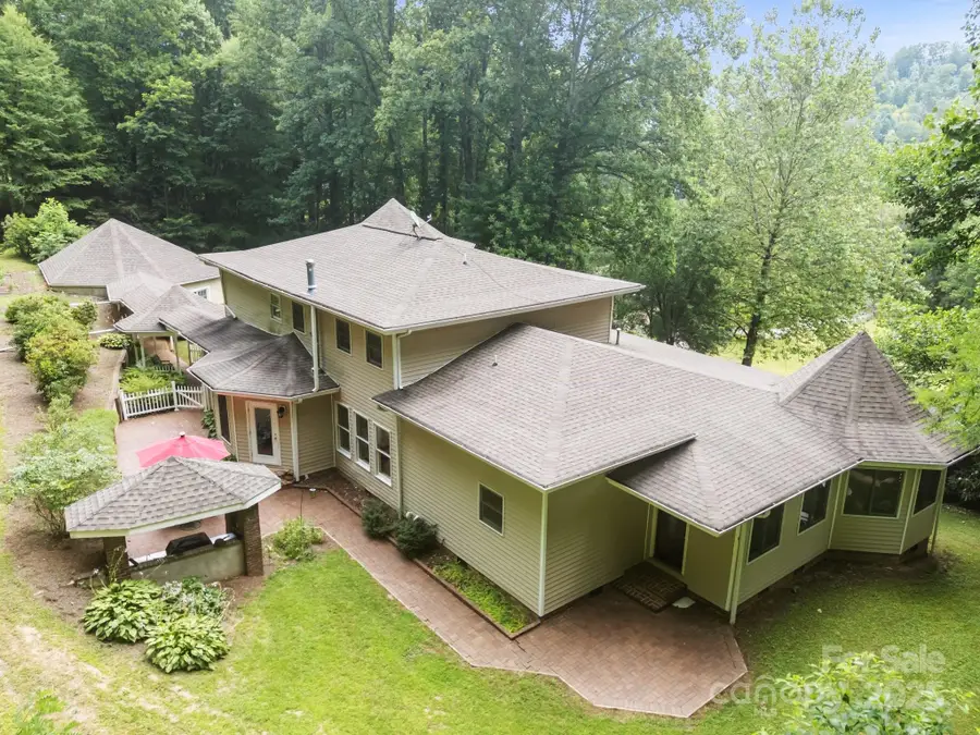 235 Kinder Lane, Canton, NC 28716 - Image #3