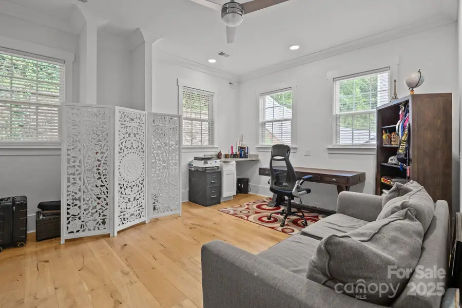 2117 Middlebridge Court, Fort Mill, SC 29715 - Image #2