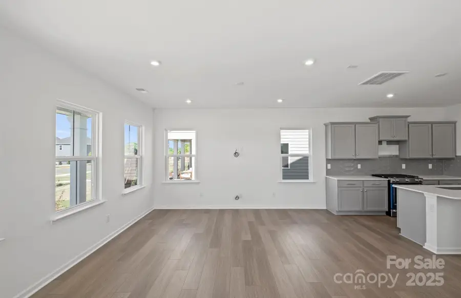 3629 Edisto Place #117, Monroe, NC 28110 - Image #2