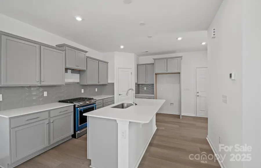 3633 Edisto Place #118, Monroe, NC 28110 - Image #2