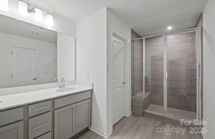 3633 Edisto Place #118, Monroe, NC 28110 - Image #3