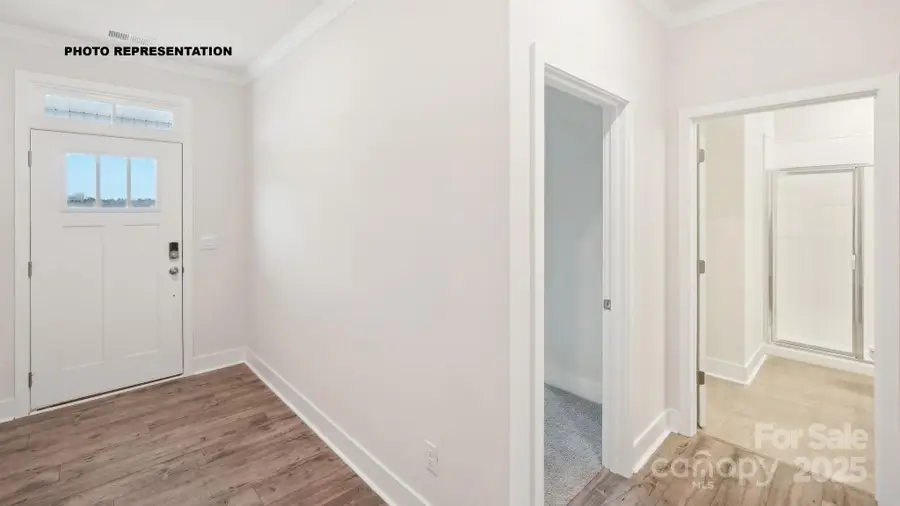 248 Miramar Drive, York, SC 29745 - Image #3