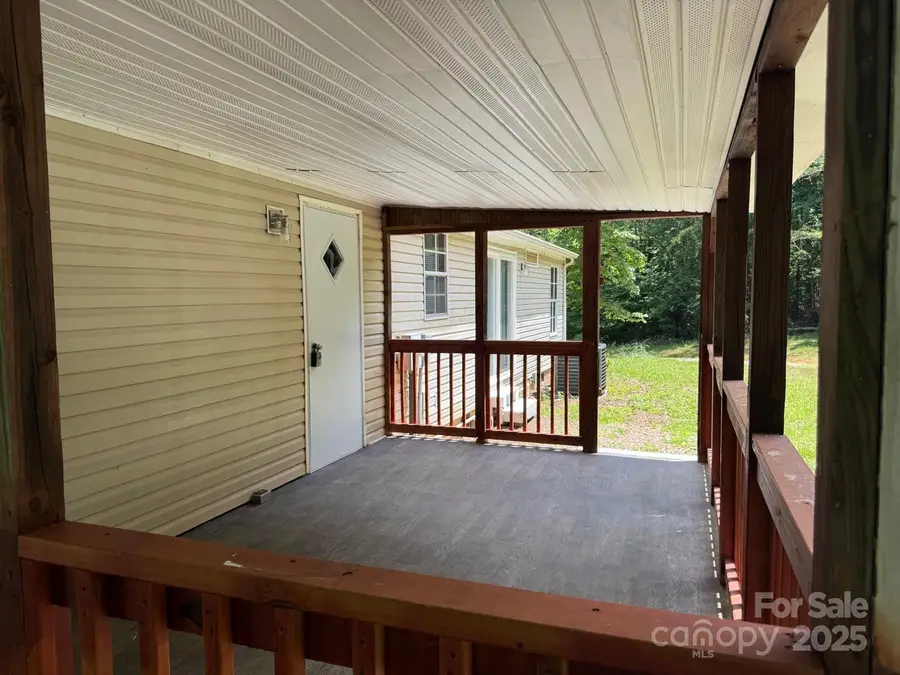 121 C & K Drive #60, Taylorsville, NC 28681 - Image #2