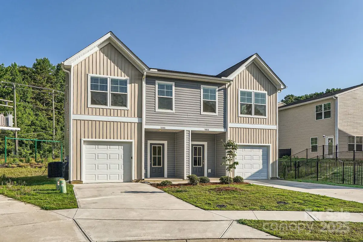 108 Blakeslee Court, Mooresville, NC 28115 - Image #1