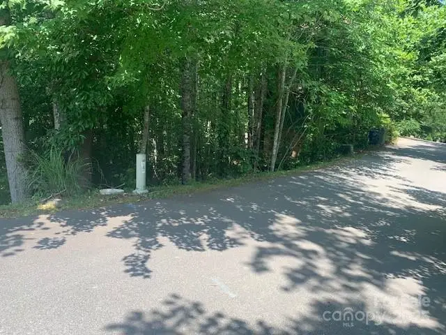 125 Browning Road, Black Mountain, NC 28711 - Image #2