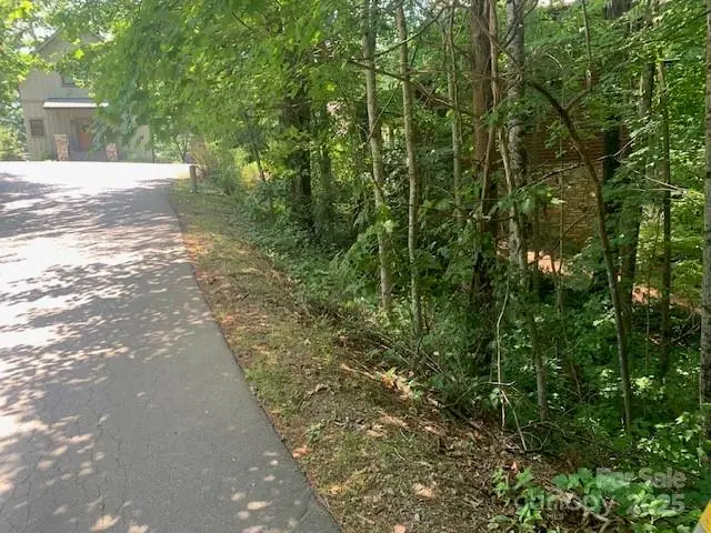 125 Browning Road, Black Mountain, NC 28711 - Image #3