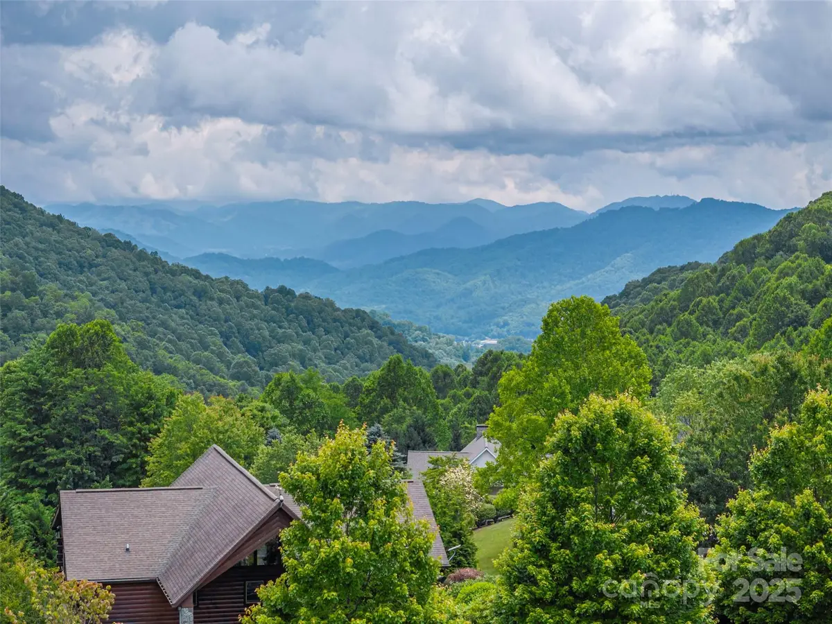 0 Camden Downs Road #Lot 9, Waynesville, NC 28785 - Image #1
