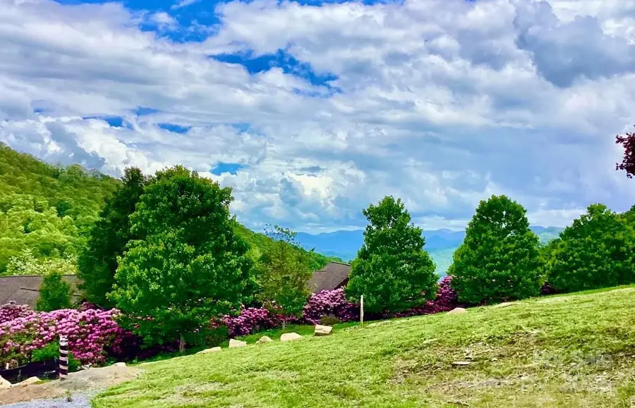 0 Camden Downs Road #Lot 9, Waynesville, NC 28785 - Image #2