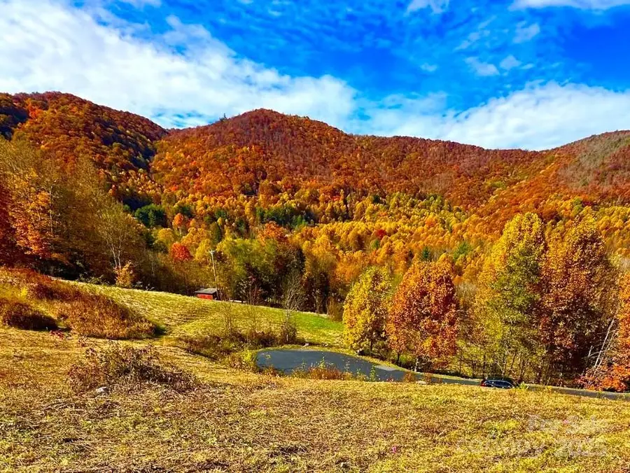 0 Camden Downs Road #Lot 9, Waynesville, NC 28785 - Image #3