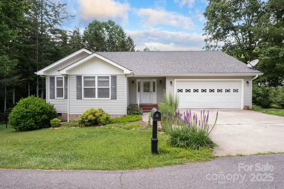 29 Honey Hollow Lane, Fairview, NC 28730 - Image #1