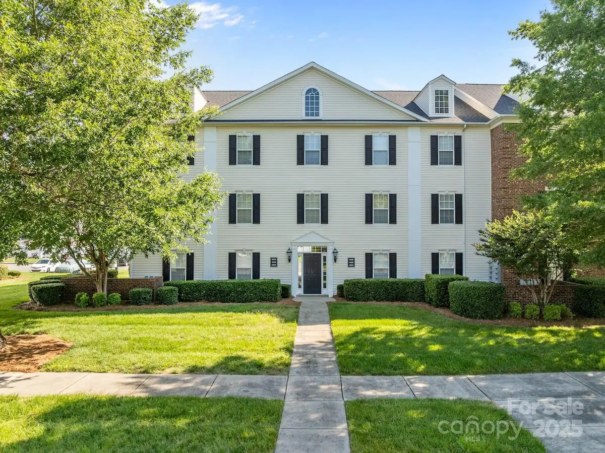 4024 Town Center Road, Harrisburg, NC 28075 - Image #1