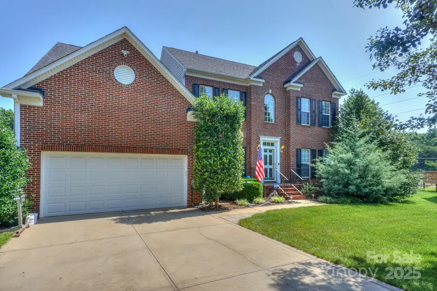 6873 Lakecrest Court, Denver, NC 28037 - Image #3