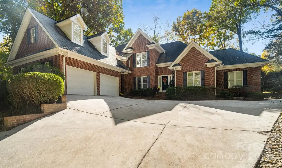 23 Tanglewood Road, Clover, SC 29710 - Image #1