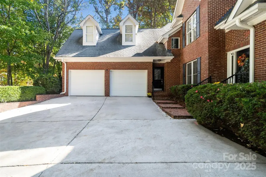 23 Tanglewood Road, Clover, SC 29710 - Image #2