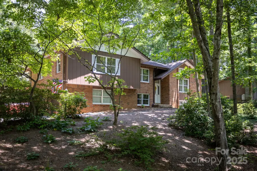 15 Cedar Trail, Asheville, NC 28803 - Image #3