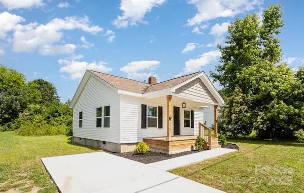 210 Marshall Street, Rock Hill, SC 29730