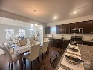 160 Ella Claire Drive, York, SC 29745 - Image #2