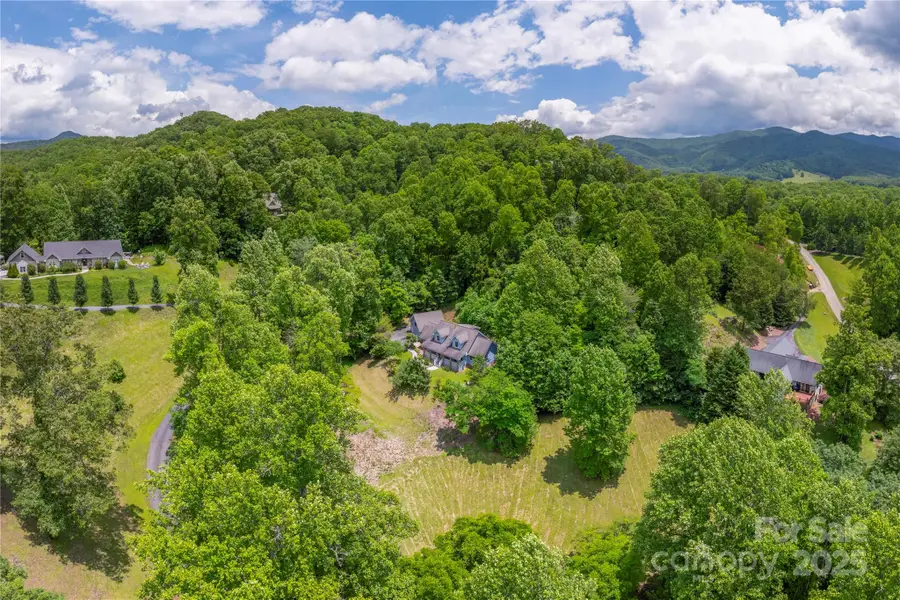 98 Choga Ridge, Whittier, NC 28789 - Image #2