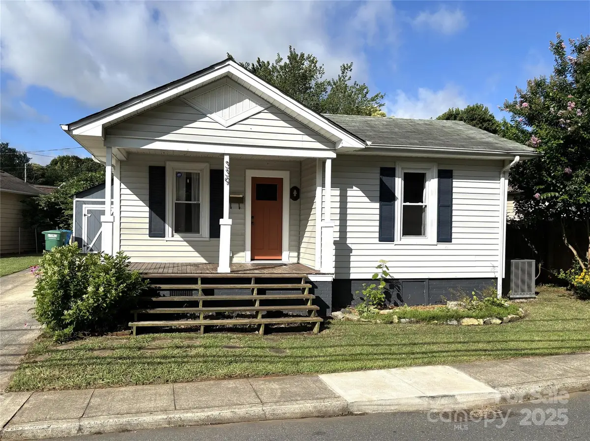 339 Mayflower Avenue, Cramerton, NC 28032 - Image #1