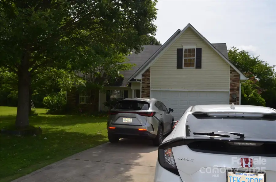 3136 Blueberry Drive, Monroe, NC 28110 - Image #3